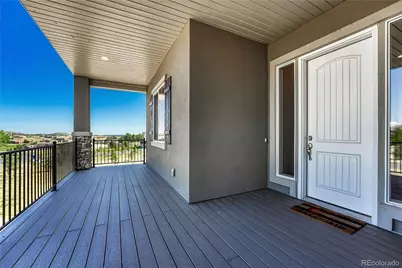 19053 Malmsbury Court, Monument, CO 80132 - Photo 30