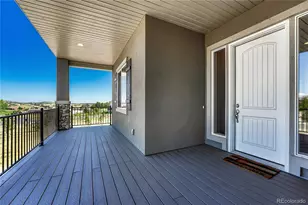 19053 Malmsbury Ct, Monument, CO 80132 - Photo 30