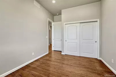 19053 Malmsbury Court, Monument, CO 80132 - Photo 22