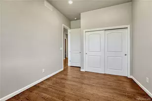 19053 Malmsbury Ct, Monument, CO 80132 - Photo 22