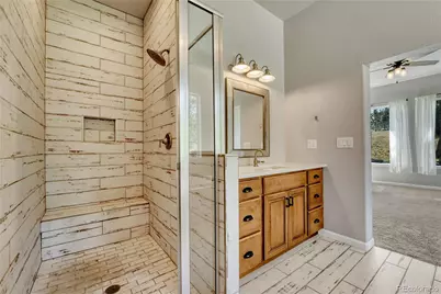 19053 Malmsbury Court, Monument, CO 80132 - Photo 16