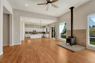 19053 Malmsbury Ct, Monument, CO 80132 - Photo 10