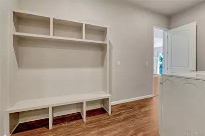 19053 Malmsbury Court, Monument, CO 80132 - Photo 26