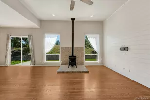 19053 Malmsbury Ct, Monument, CO 80132 - Photo 12
