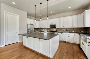 19053 Malmsbury Ct, Monument, CO 80132 - Photo 8