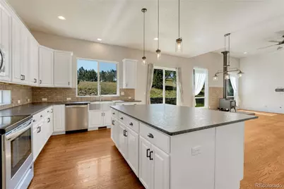 19053 Malmsbury Court, Monument, CO 80132 - Photo 6