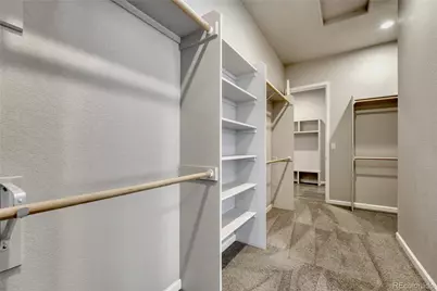 19053 Malmsbury Court, Monument, CO 80132 - Photo 18