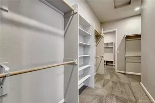 19053 Malmsbury Ct, Monument, CO 80132 - Photo 18