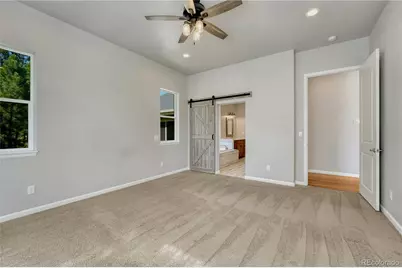 19053 Malmsbury Court, Monument, CO 80132 - Photo 14