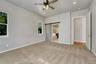 19053 Malmsbury Ct, Monument, CO 80132 - Photo 14