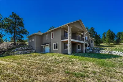 19053 Malmsbury Court, Monument, CO 80132 - Photo 32