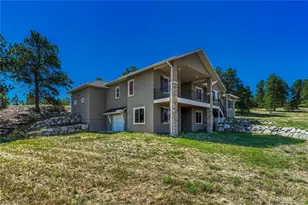 19053 Malmsbury Ct, Monument, CO 80132 - Photo 32
