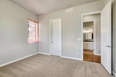 19053 Malmsbury Court, Monument, CO 80132 - Photo 20
