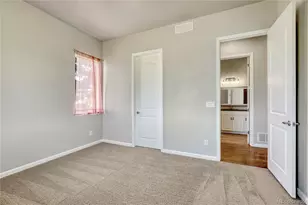 19053 Malmsbury Ct, Monument, CO 80132 - Photo 20