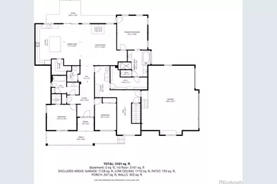 19053 Malmsbury Court, Monument, CO 80132 - Photo 36