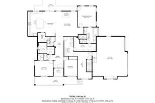 19053 Malmsbury Ct, Monument, CO 80132 - Photo 36