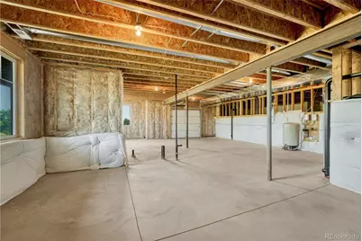 19053 Malmsbury Court, Monument, CO 80132 - Photo 28