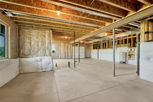 19053 Malmsbury Ct, Monument, CO 80132 - Photo 28