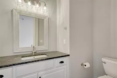19053 Malmsbury Court, Monument, CO 80132 - Photo 24