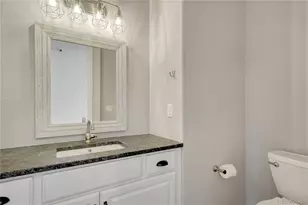 19053 Malmsbury Ct, Monument, CO 80132 - Photo 24