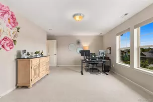 5165 Barn Owl Ct, Morrison, CO 80465 - Photo 26