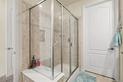14873 Roslyn Way, Thornton, CO 80602 - Photo 20