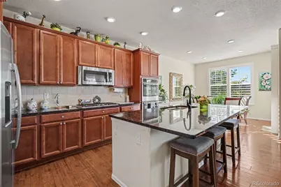 14873 Roslyn Way, Thornton, CO 80602 - Photo 12