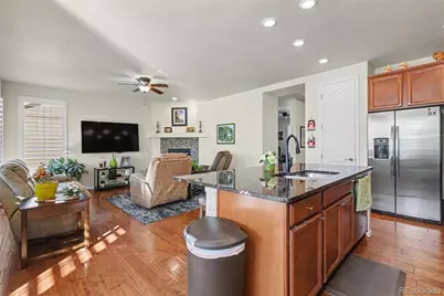14873 Roslyn Way, Thornton, CO 80602 - Photo 10