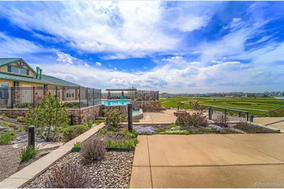 14873 Roslyn Way, Thornton, CO 80602 - Photo 36