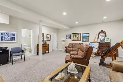 14873 Roslyn Way, Thornton, CO 80602 - Photo 22