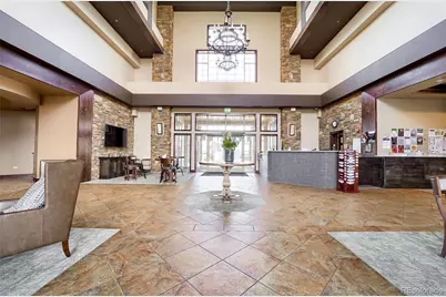 14873 Roslyn Way, Thornton, CO 80602 - Photo 34