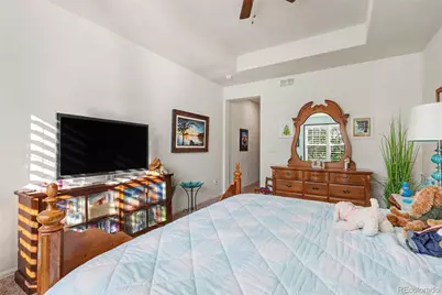 14873 Roslyn Way, Thornton, CO 80602 - Photo 18