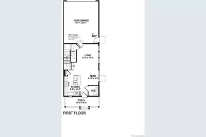 1349 S Chester Street #A, Denver, CO 80247 - Photo 14