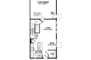 1349 S Chester St, Denver, CO 80247 - Photo 14