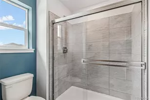 1349 S Chester St, Denver, CO 80247 - Photo 10