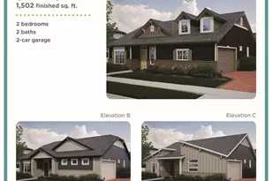 21825 E 51st Dr, Aurora, CO 80019 - Photo 2