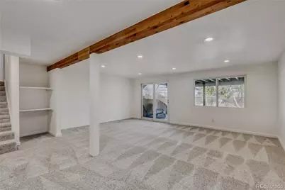 8419 W 75th Way, Arvada, CO 80005 - Photo 20