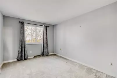 8419 W 75th Way, Arvada, CO 80005 - Photo 16