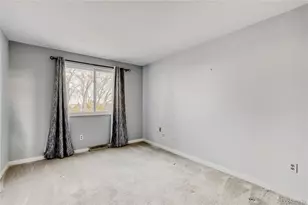 8419 W 75th Way, Arvada, CO 80005 - Photo 16