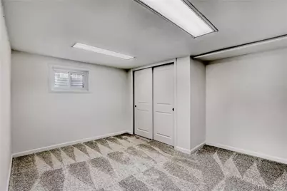 8419 W 75th Way, Arvada, CO 80005 - Photo 22