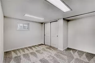 8419 W 75th Way, Arvada, CO 80005 - Photo 22