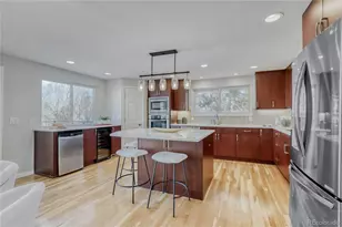 8419 W 75th Way, Arvada, CO 80005 - Photo 6