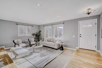 8419 W 75th Way, Arvada, CO 80005 - Photo 2