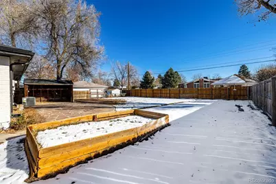 6532 S Sherman Street, Centennial, CO 80121 - Photo 24