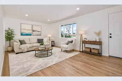 6532 S Sherman Street, Centennial, CO 80121 - Photo 1