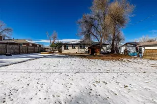 6532 S Sherman St, Centennial, CO 80121 - Photo 26