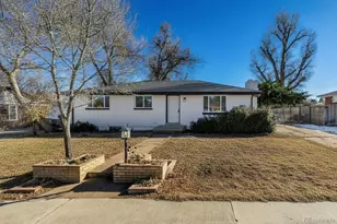 6532 S Sherman St, Centennial, CO 80121 - Photo 1