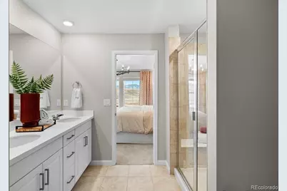 17201 W 91st Lane, Arvada, CO 80007 - Photo 14