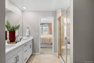 17201 W 91st Ln, Arvada, CO 80007 - Photo 14