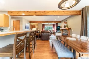 518 Bighorn Cir, Silverthorne, CO 80498 - Photo 6